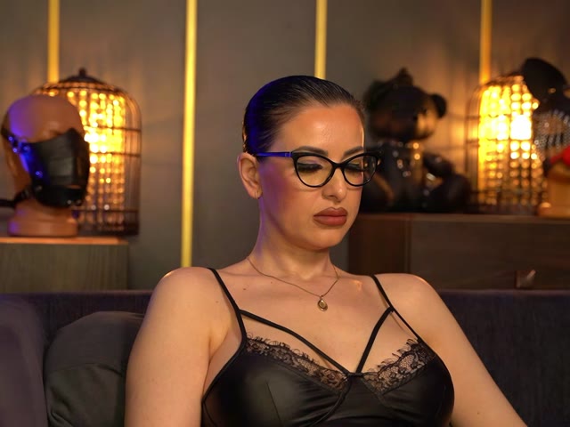 model