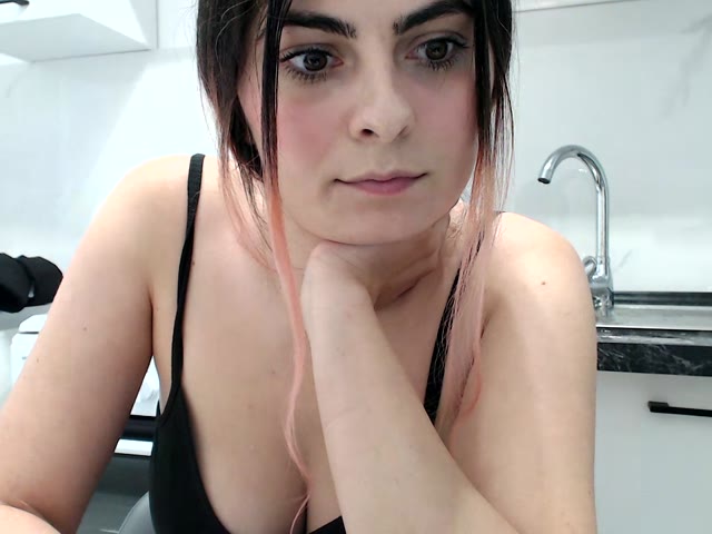 model