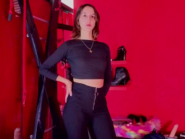 model