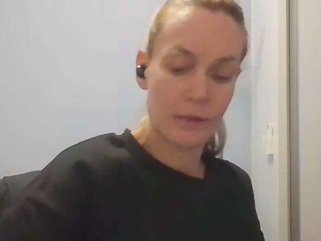 model