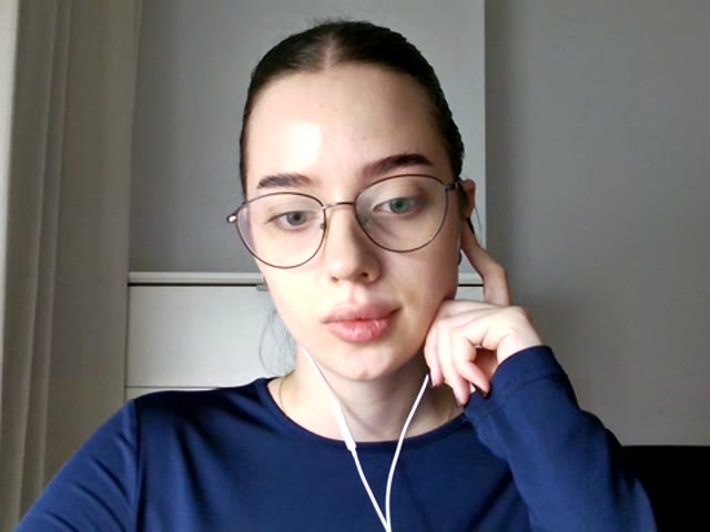 model
