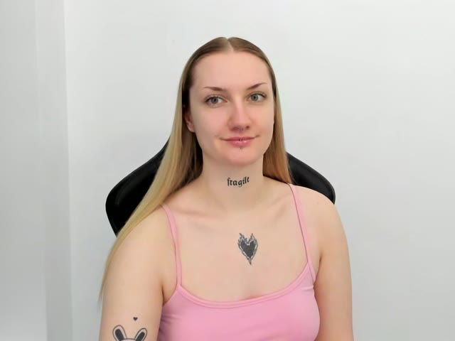 model