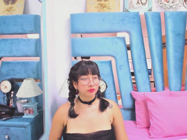 model