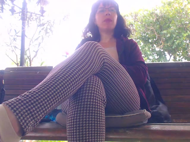 model