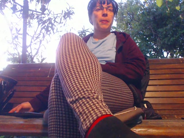 model