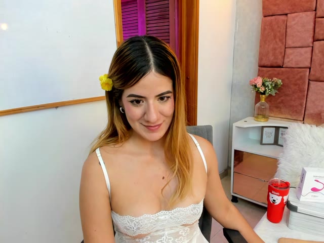 model