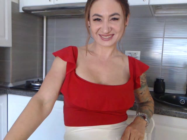 model
