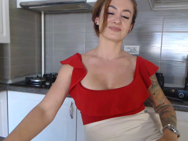 model