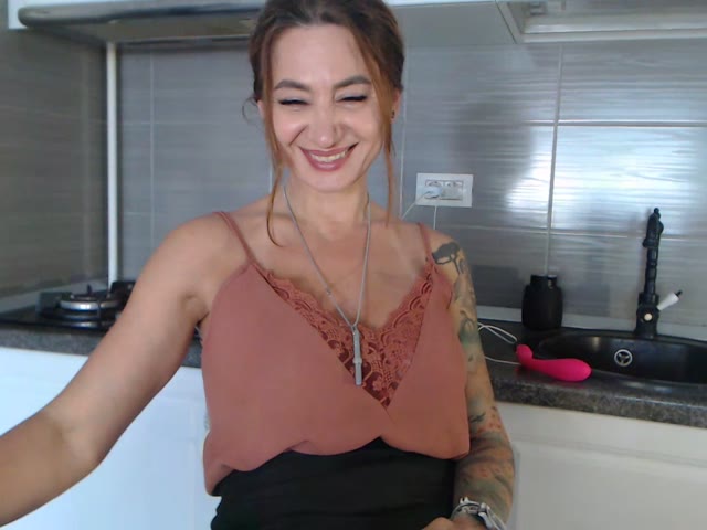 model