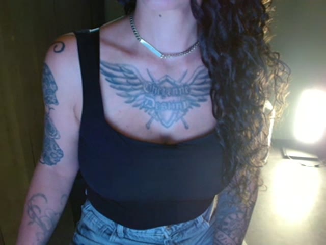 model