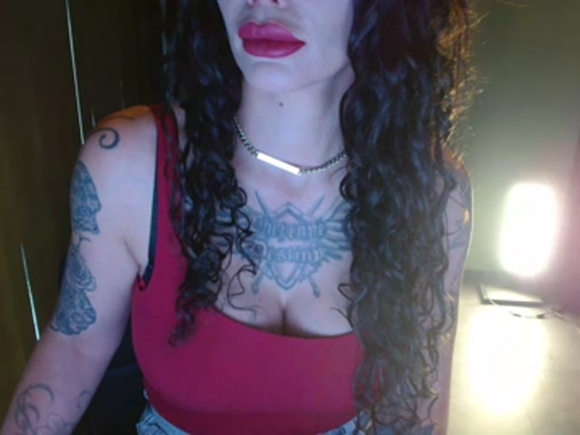 model