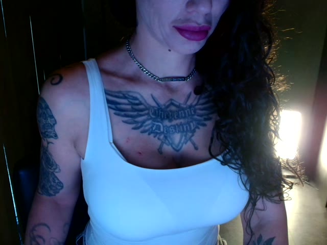 model