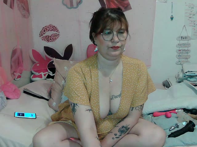 model