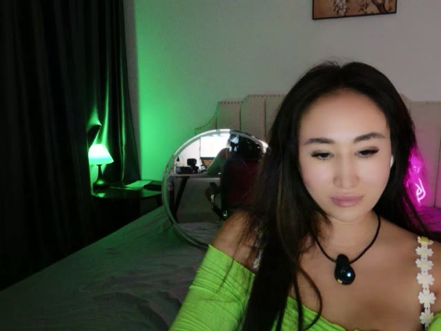 model