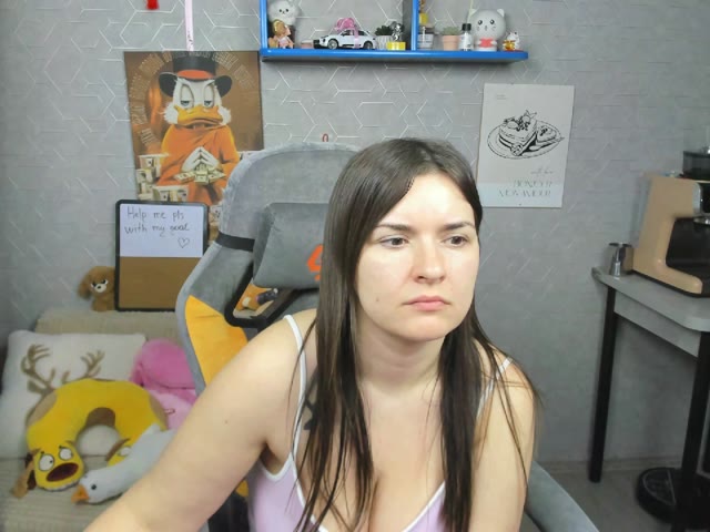 model