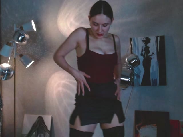 model