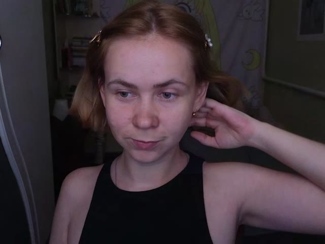 model