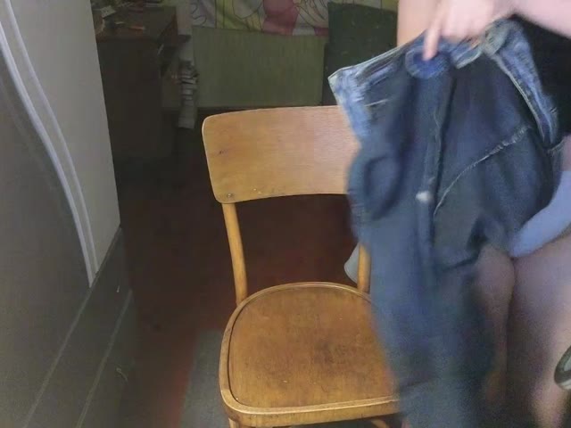 model