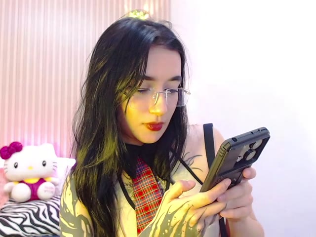 model