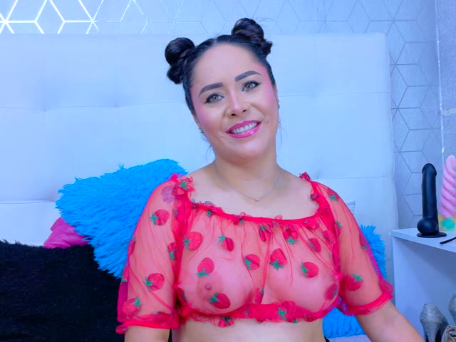 model