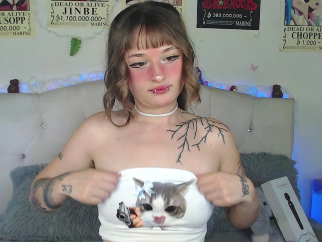 model