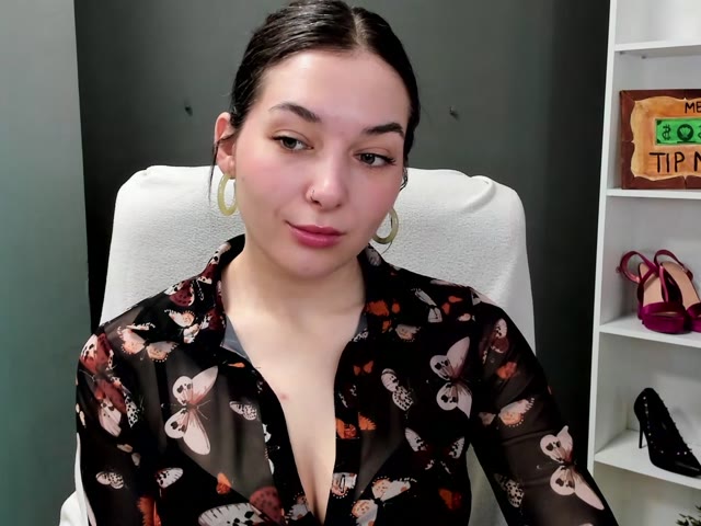 model