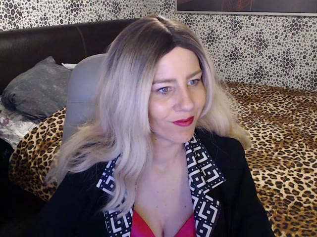 model