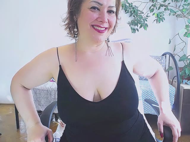model