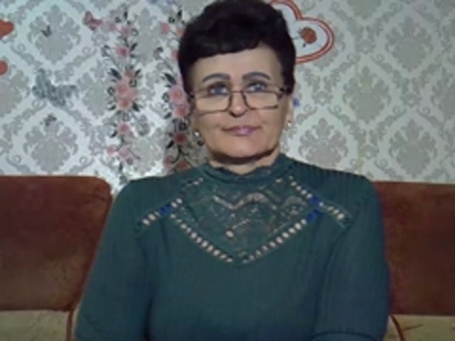 model