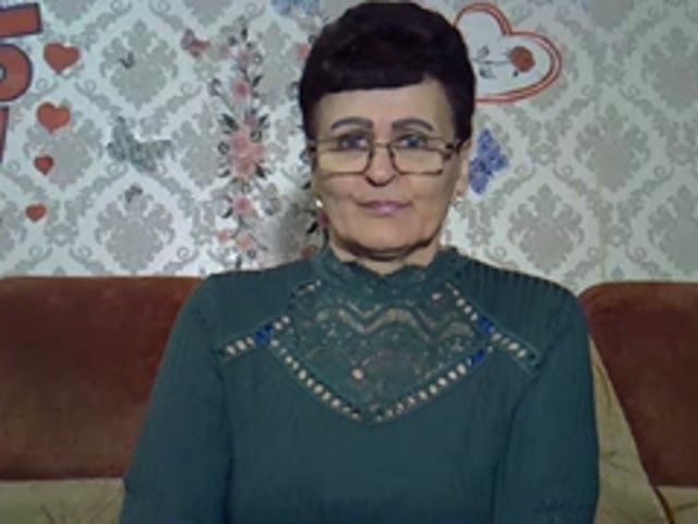 model