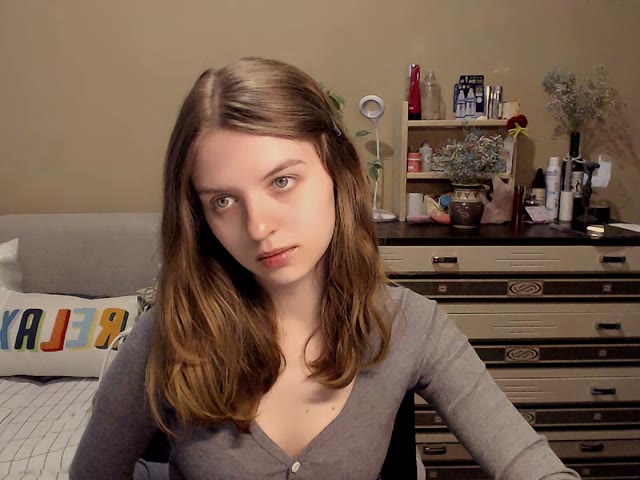 model