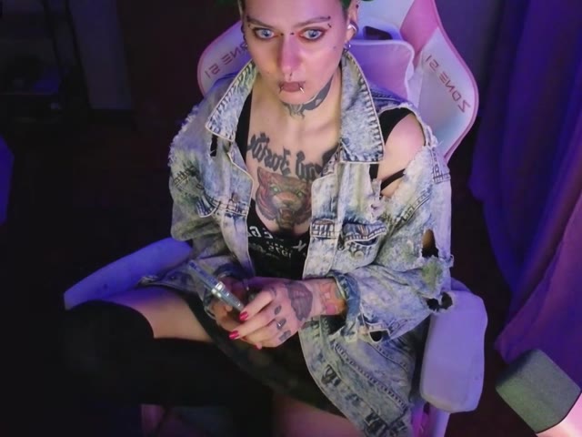 model