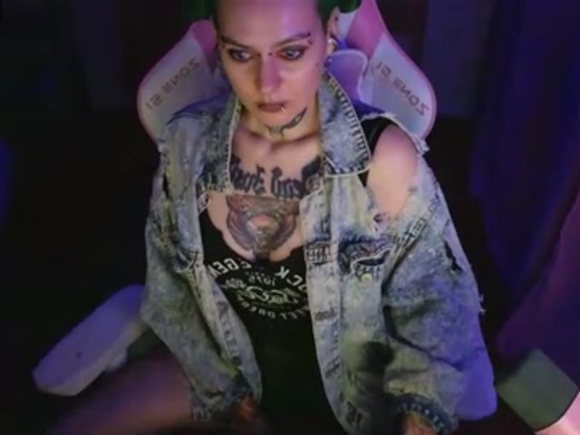 model