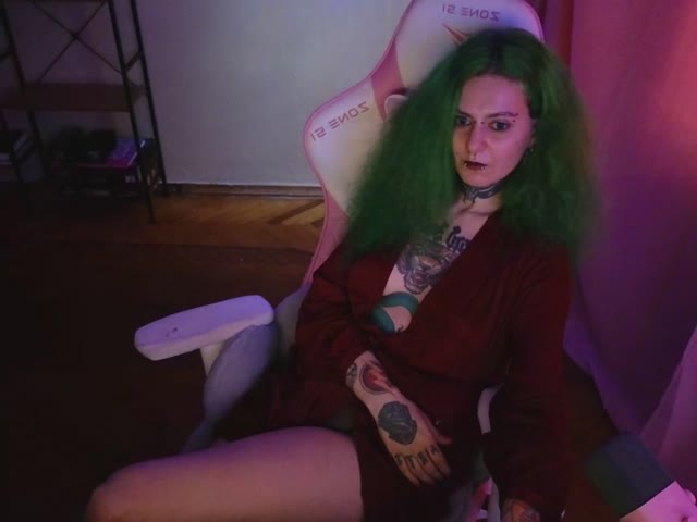 model