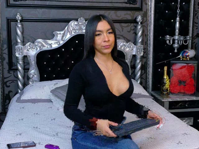 model