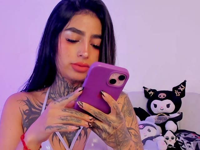 model