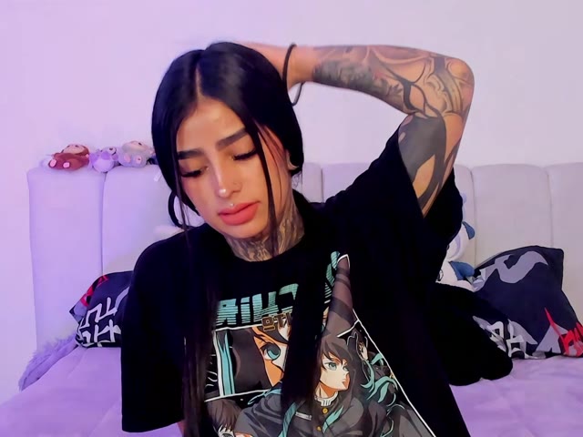 model