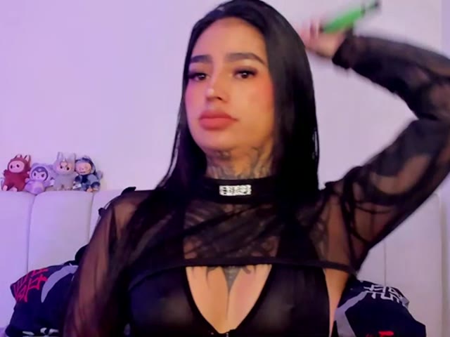 model