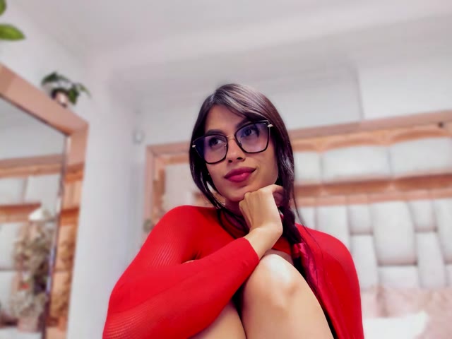 model