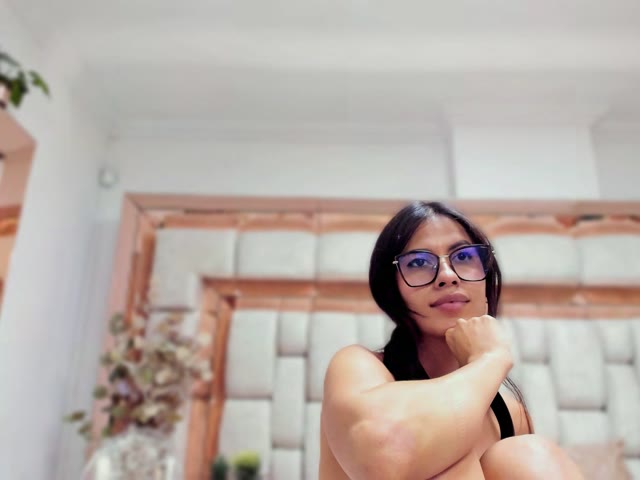 model
