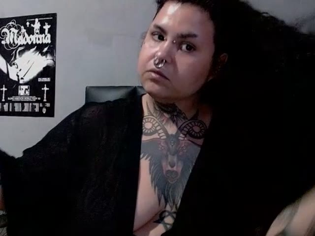 model