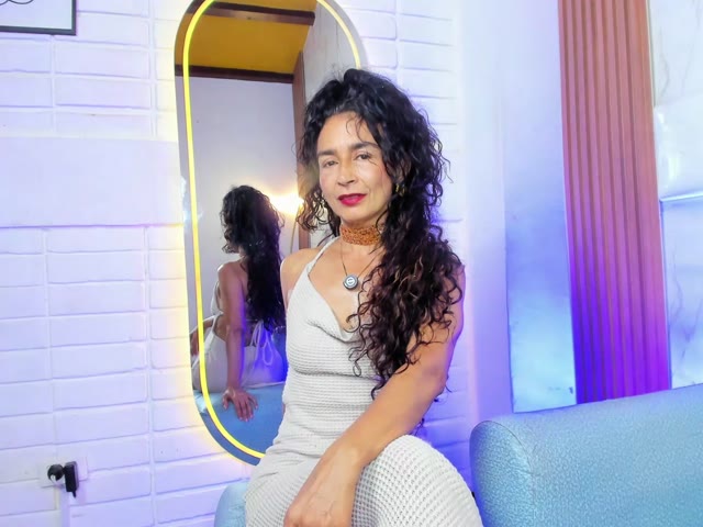 model