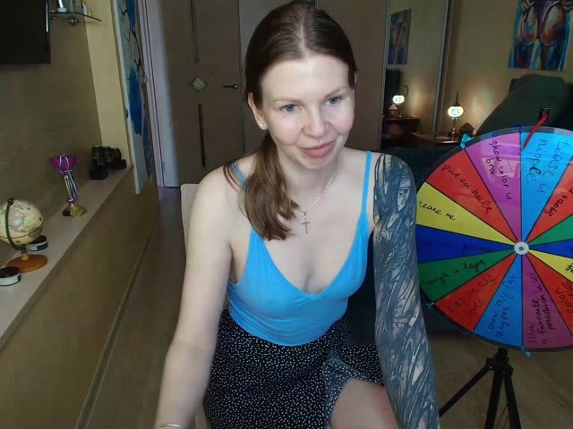 model