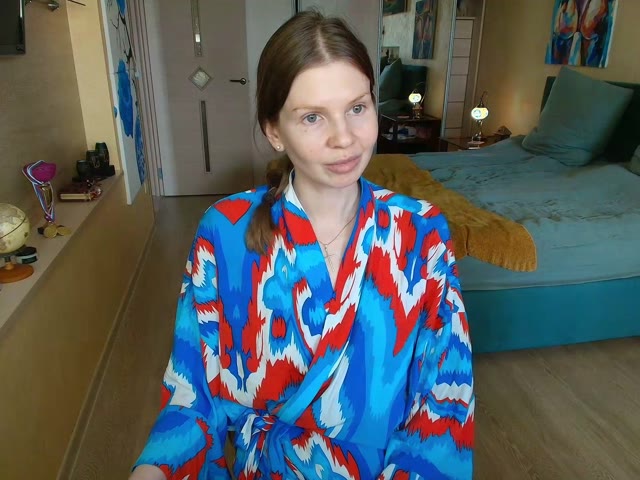 model