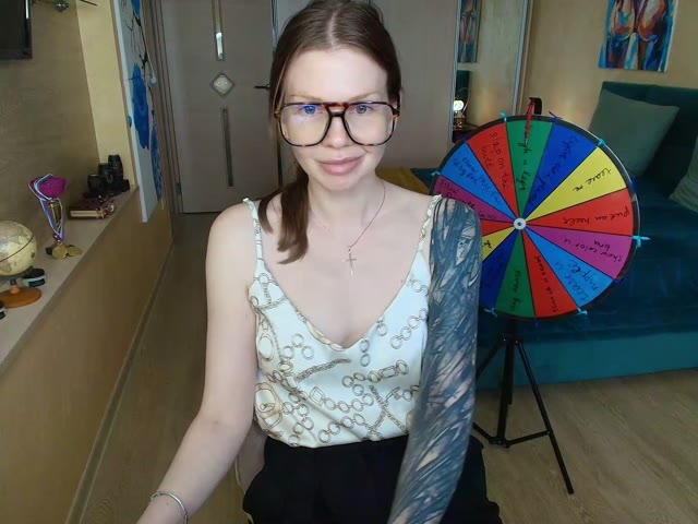 model