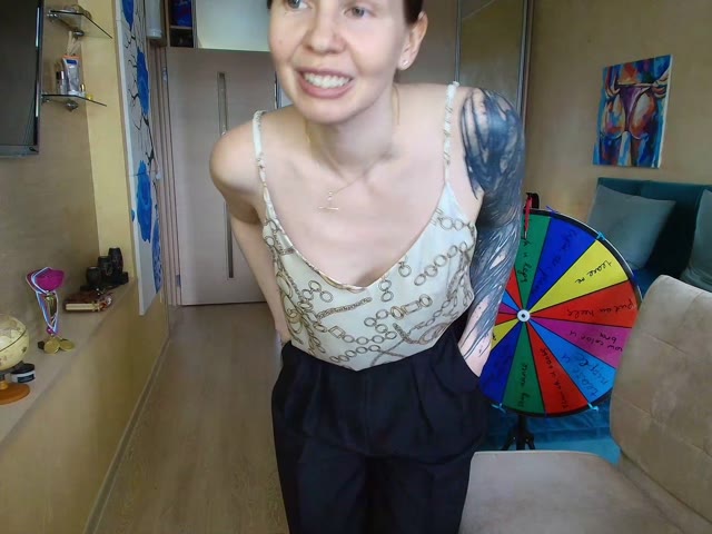 model