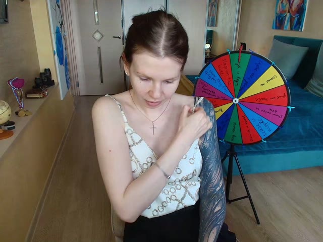 model