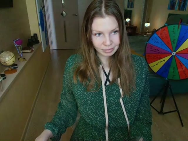 model