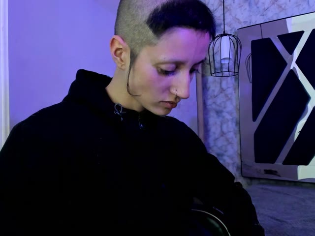 model