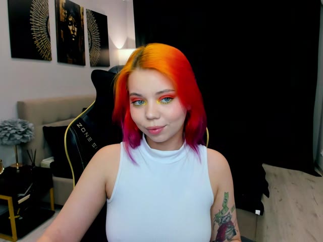 model